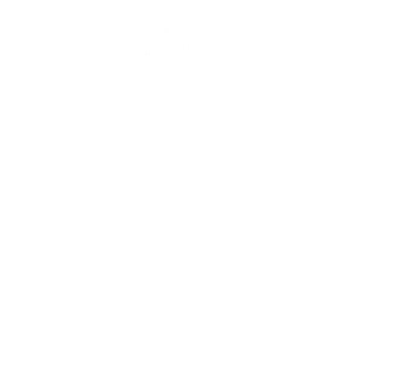 Engraved illustration